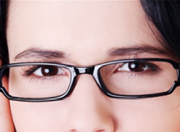 酵素可以改善眼部疾病！